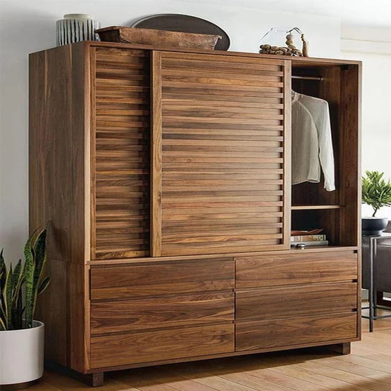 wooden-handicrafts-wardrobe-2.webp