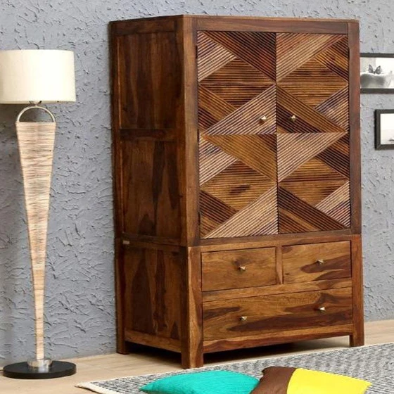 solid-rectangular-wood-wardrobe-2.webp