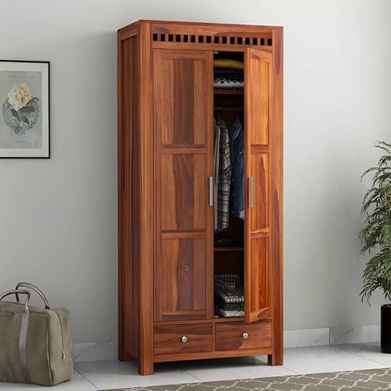 wooden-cloth-wardrobe-2.webp