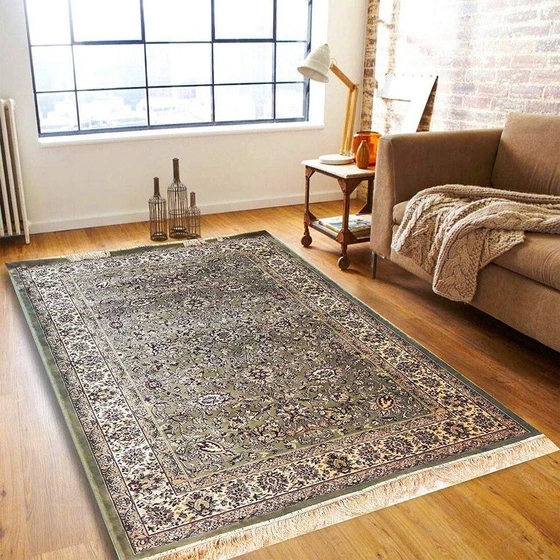 silk-floor-carpets-2.webp