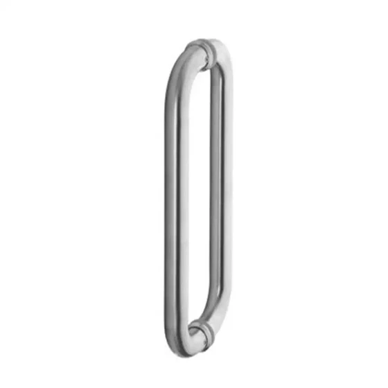 ss-glass-door-handle.webp