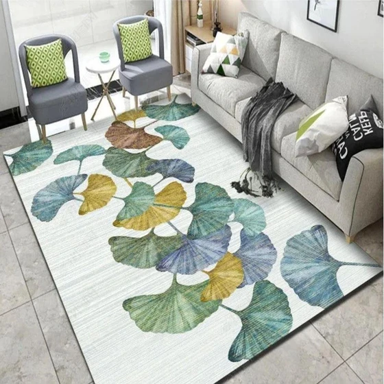 designer-machine-made-carpet-1.webp