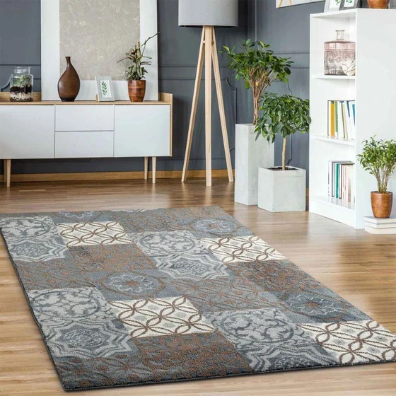 designer-machine-made-carpet-2.webp