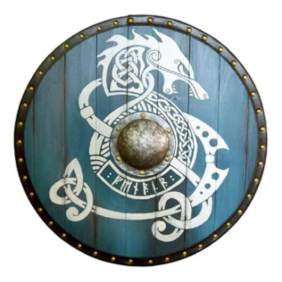medieval-wicked-shields-2.webp