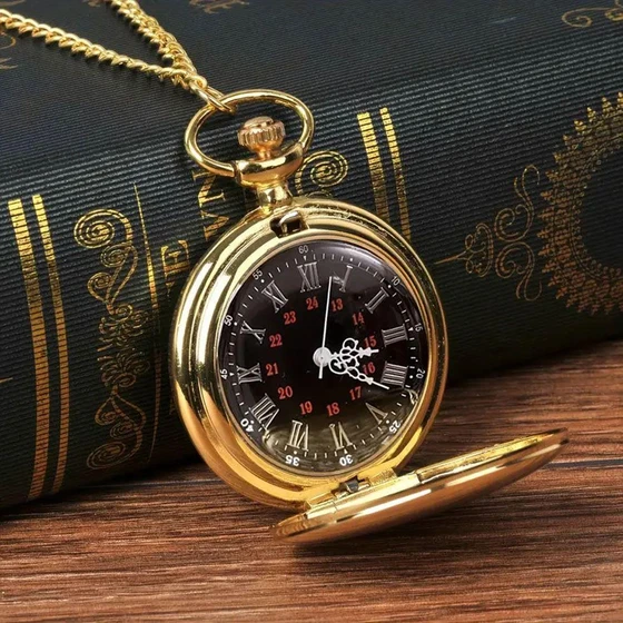 watch-analog-polished-pocket-2.webp