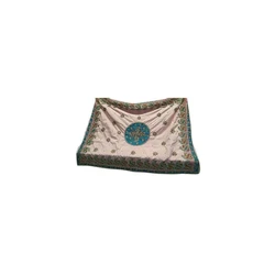Rumala Sahib Embroidery