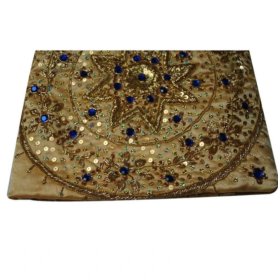 sahib-beaded-rumala-2.webp