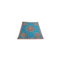 Sahib Beaded Rumala 