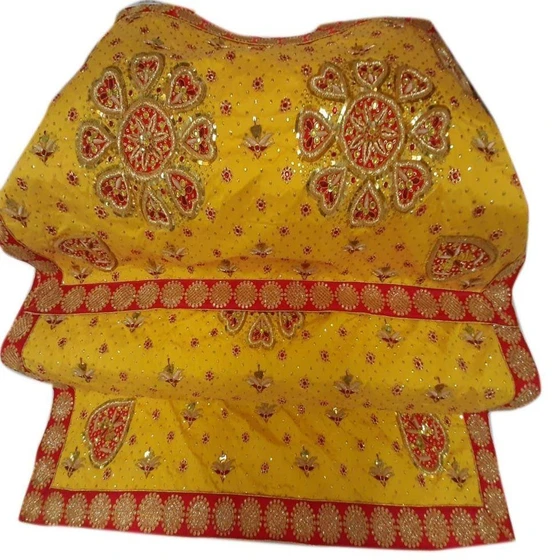 embroidery-cotton-rumala-sahib-2.webp