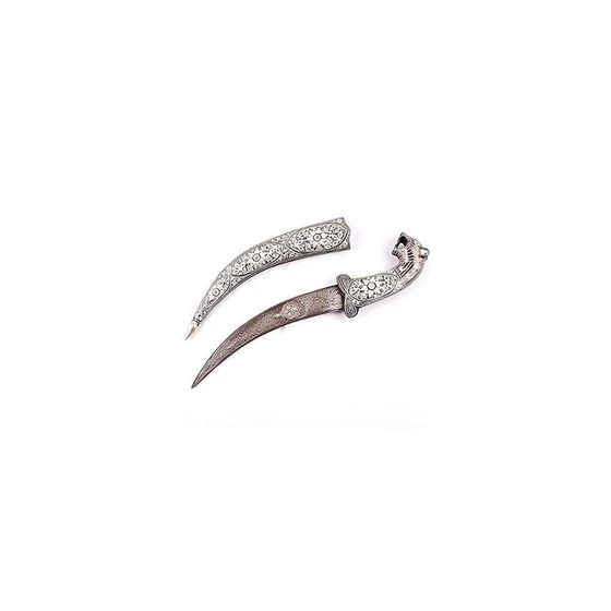 decorative-silver-dagger-2.webp