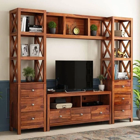 showcase-tv-unit-2.webp