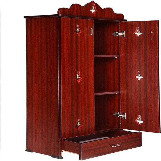 pooja-wooden-cupboard-2.webp