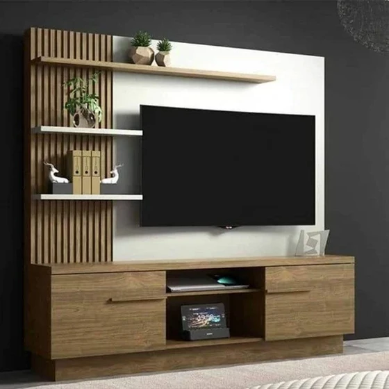 modern-acrylic-tv-unit-2.webp