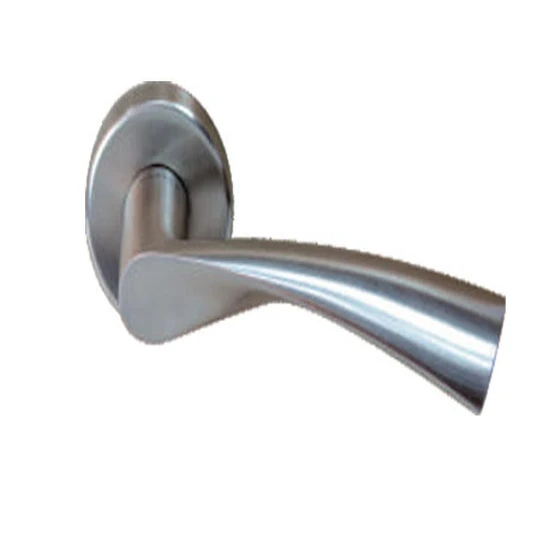 solid-lever-handles-1.webp