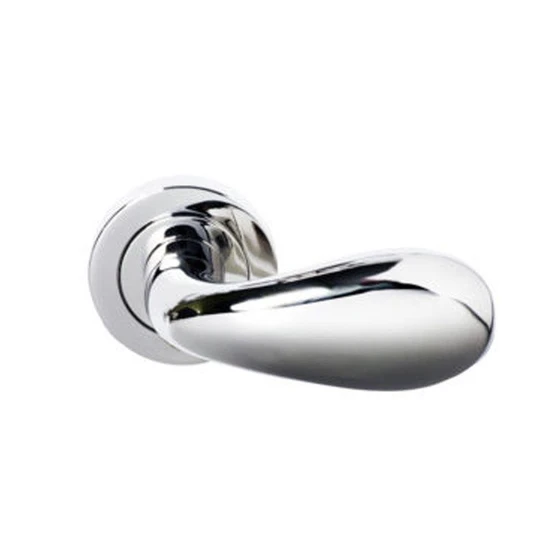 solid-lever-handles-2.webp