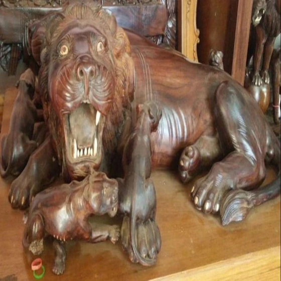 wooden-natural-handicrafts-2.webp