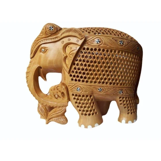 handicrafts-woodens-elephant-2.webp