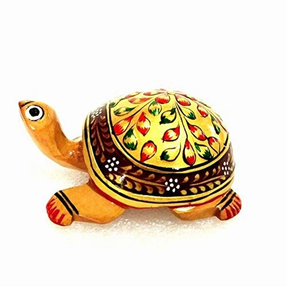 handicraft-tortoise-woodens-2.webp