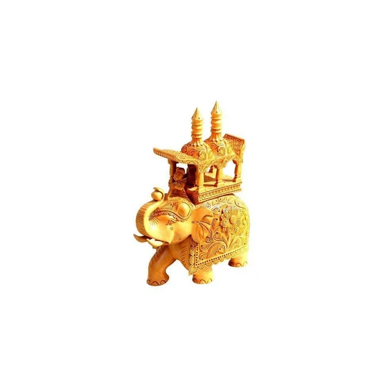 royal-elephant-wooden-statues-2.webp