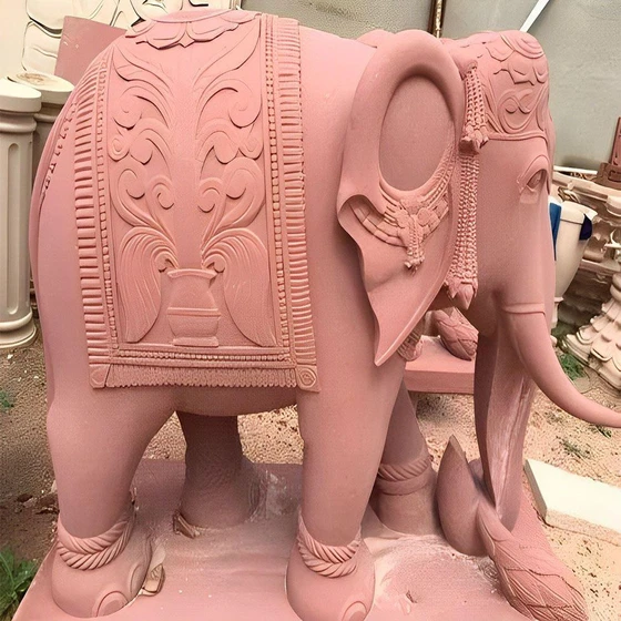 elephant-sandstones-statues-2.webp