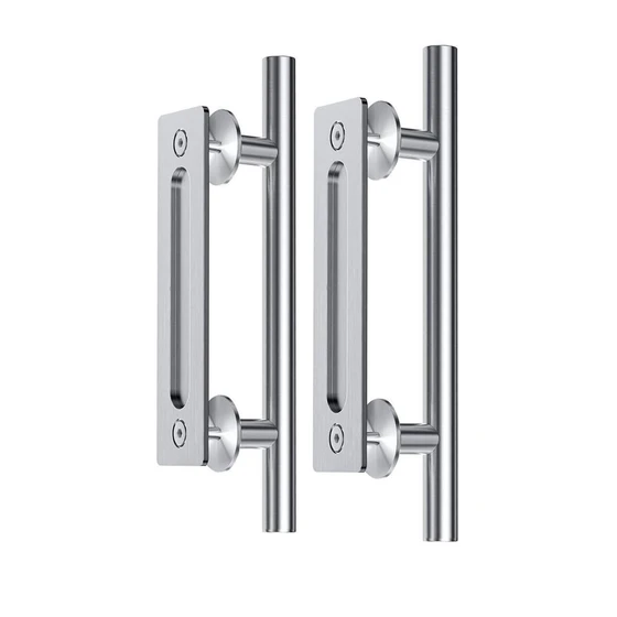 modern-door-handle-2.webp