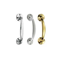 Modern Door Handle