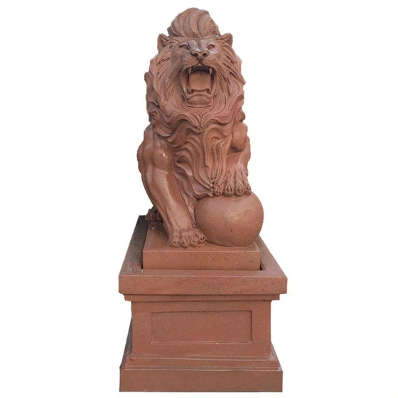 lion-sandstones-statue-2.webp