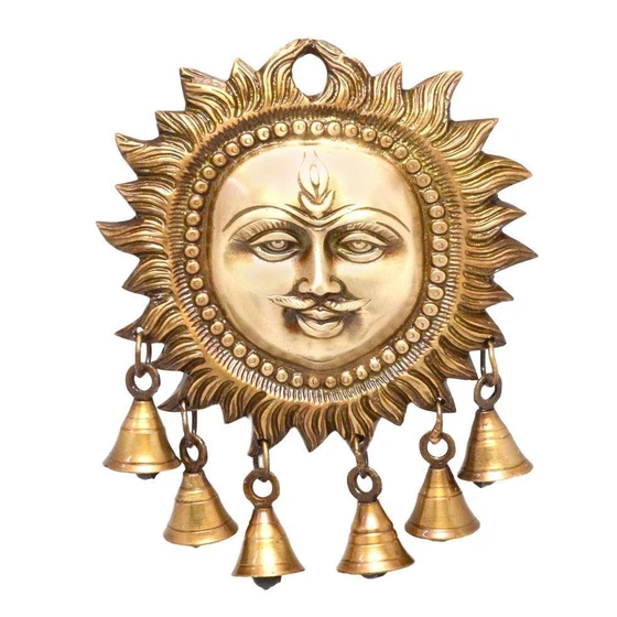 hanging-sun-bells-1.webp