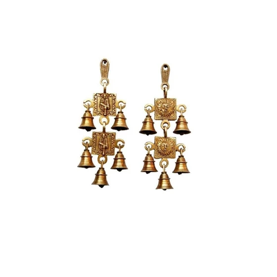hanging-sun-bells-2.webp