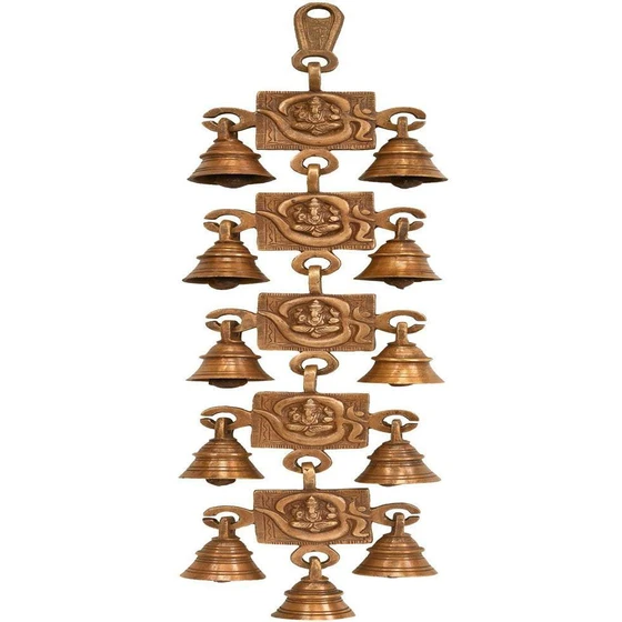 exotic-wall-hanging-bells-1.webp