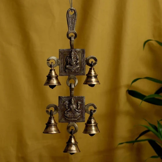 exotic-wall-hanging-bells-2.webp