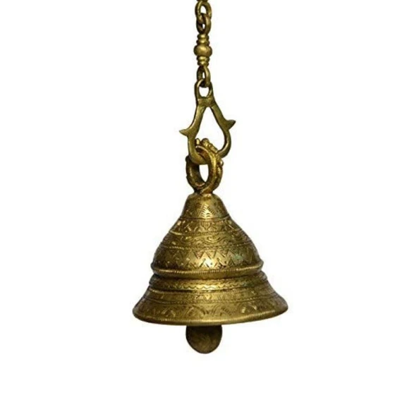 collectible-hangings-bell-2.webp