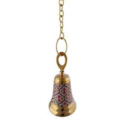 Collectible Hangings Bell 