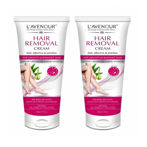 hair-removing-cream-2.webp