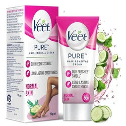 Hair Removing Cream