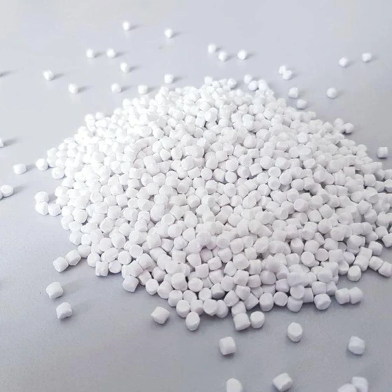 calcite-granule-1.webp