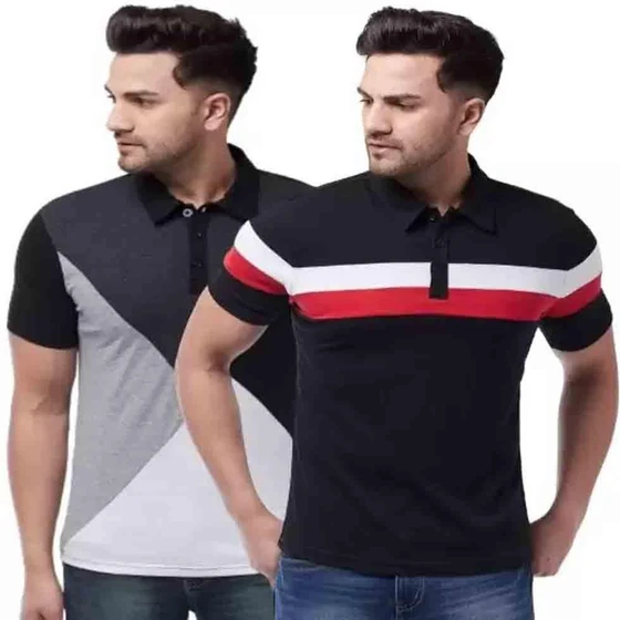 mens-t-shirt-size-chart.webp