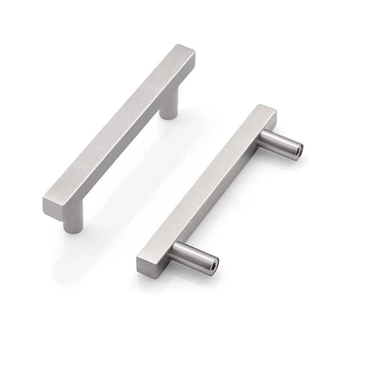 stainless-furniture-handle-2.webp