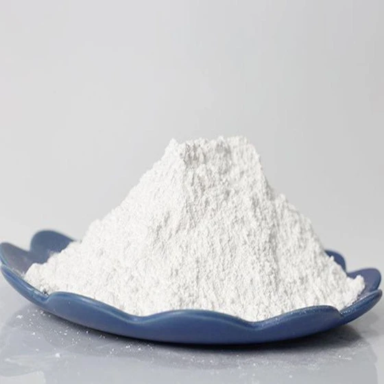 industrial-talc-1.webp