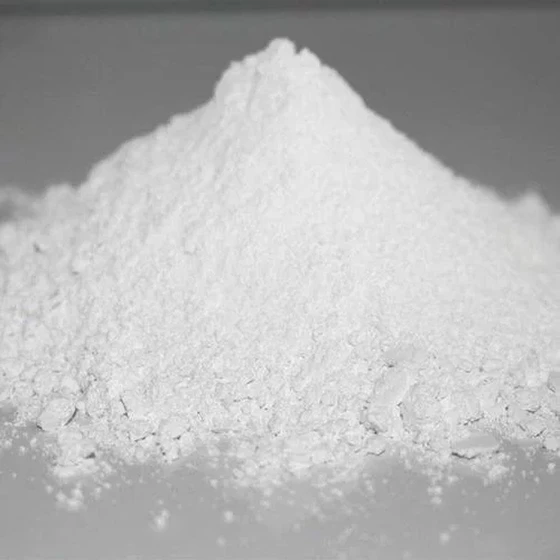 industrial-talc-2.webp