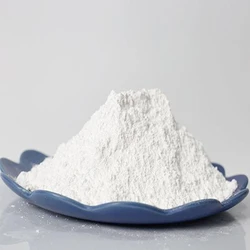 Industrial Talc