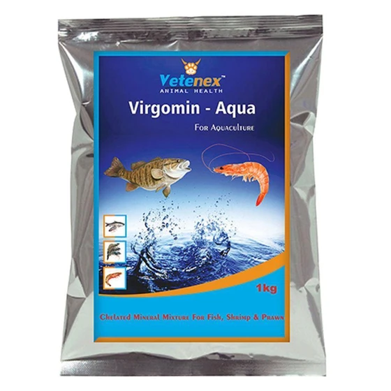 aqua-feed-supplement-2.webp