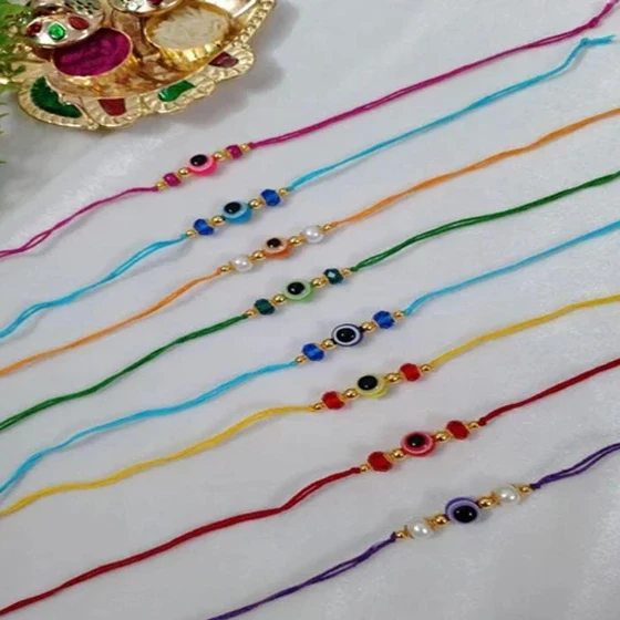 multicolor-handmade-rakhi-1.webp