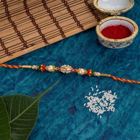 multicolor-handmade-rakhi-2.webp