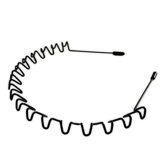 metal-hair-bands-2.webp