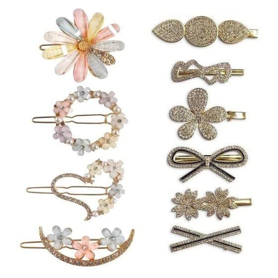 fancy-hair-pin-2.webp