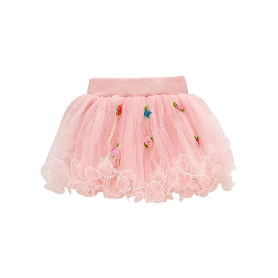 flower-kids-skirt-2.webp