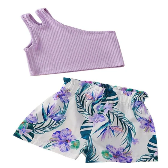 shorts-kids-sets-1.webp