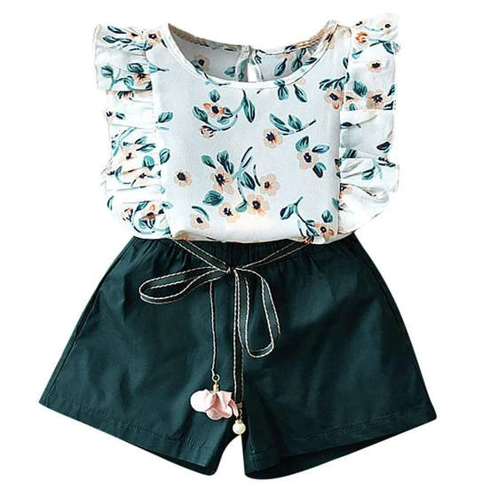 shorts-kids-sets.webp