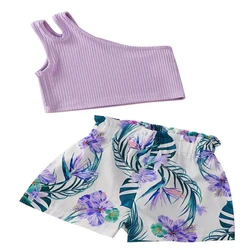 Shorts kids Sets